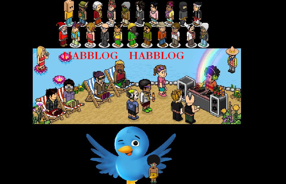 Habblogx